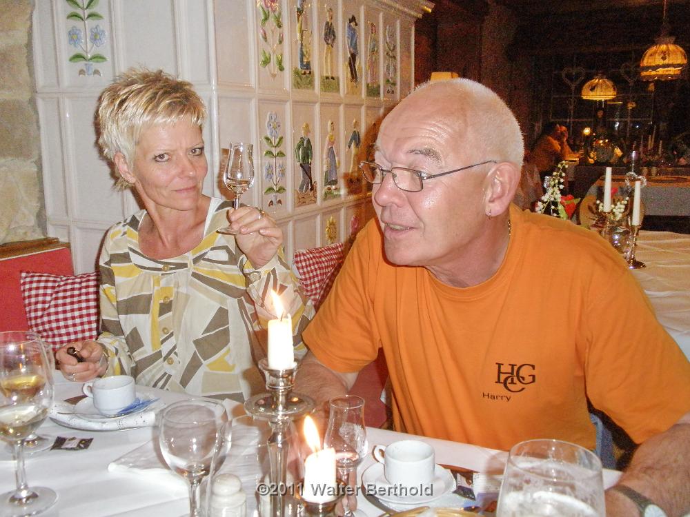 HCG BadZwesten 2011 10