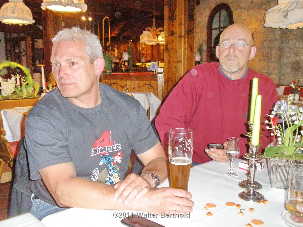 HCG BadZwesten 2011 11