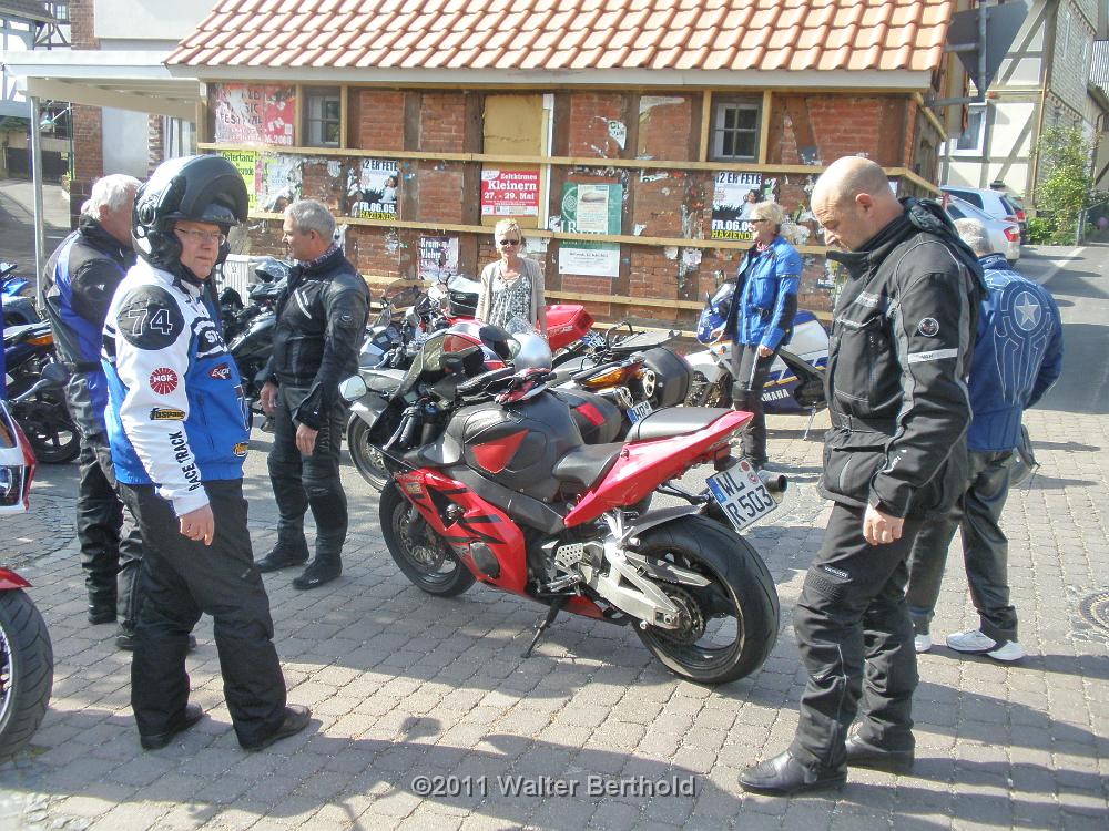 HCG BadZwesten 2011 12