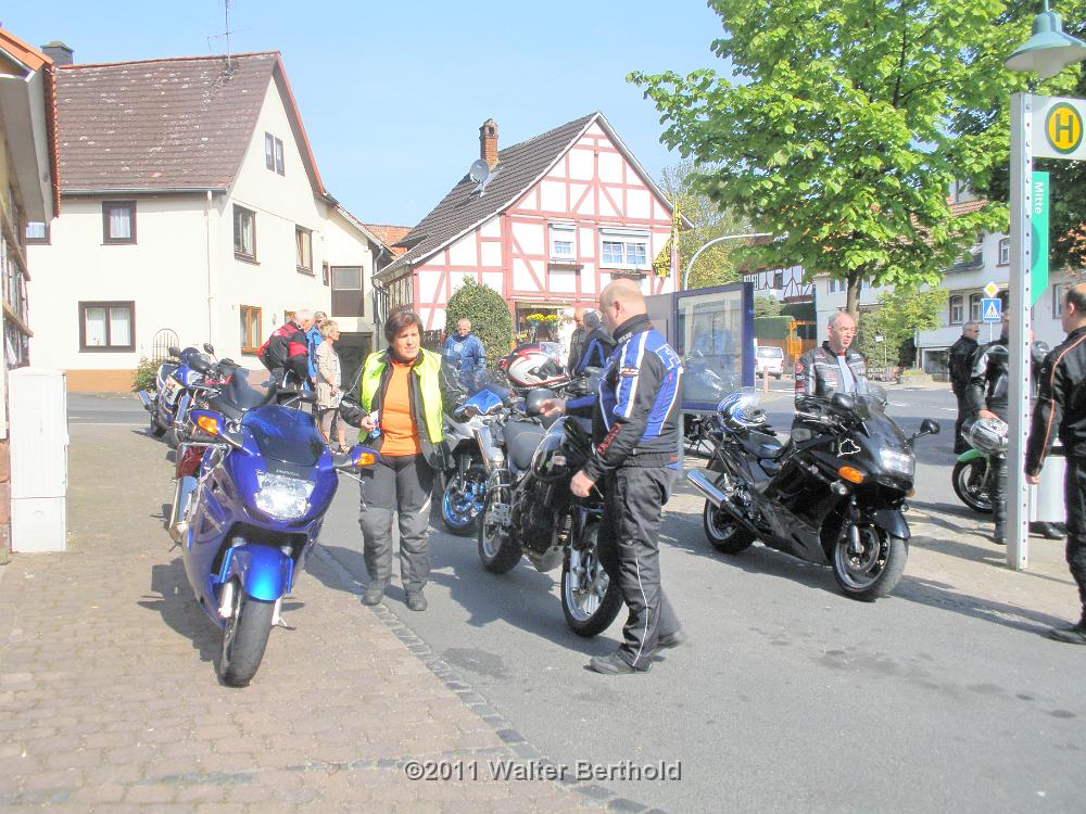 HCG BadZwesten 2011 13