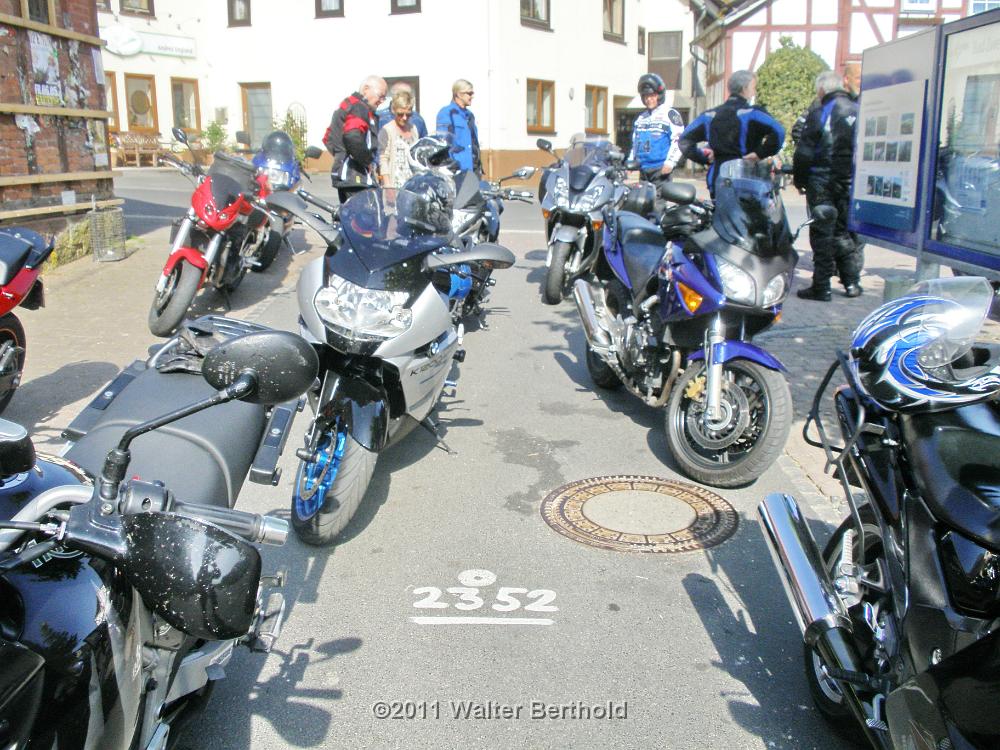 HCG BadZwesten 2011 14