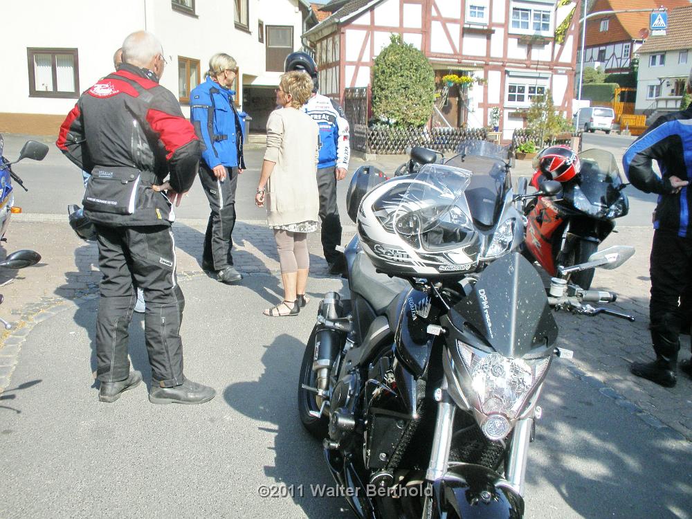 HCG BadZwesten 2011 15