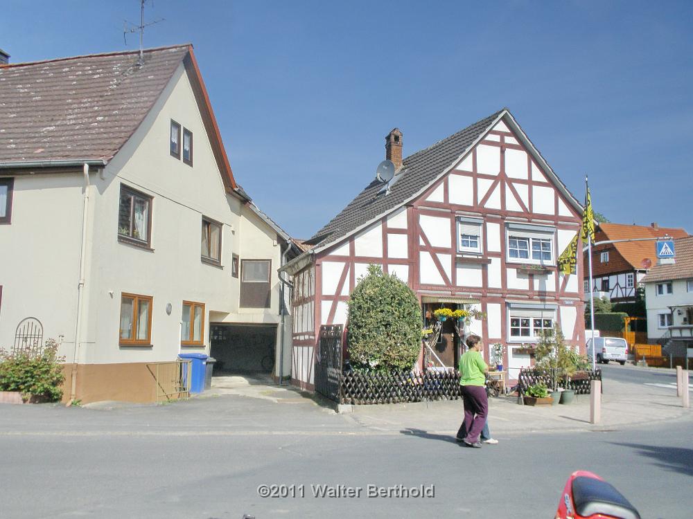 HCG BadZwesten 2011 16