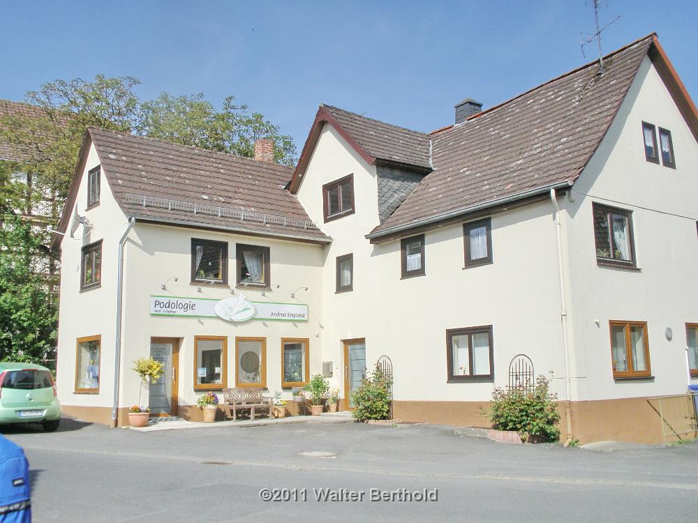 HCG BadZwesten 2011 17