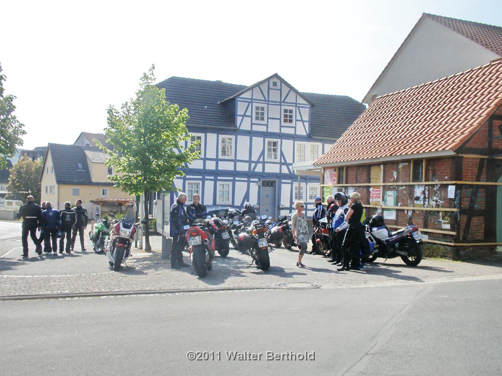 HCG BadZwesten 2011 19