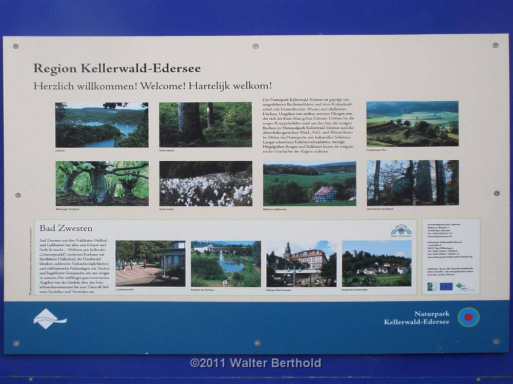 HCG BadZwesten 2011 21