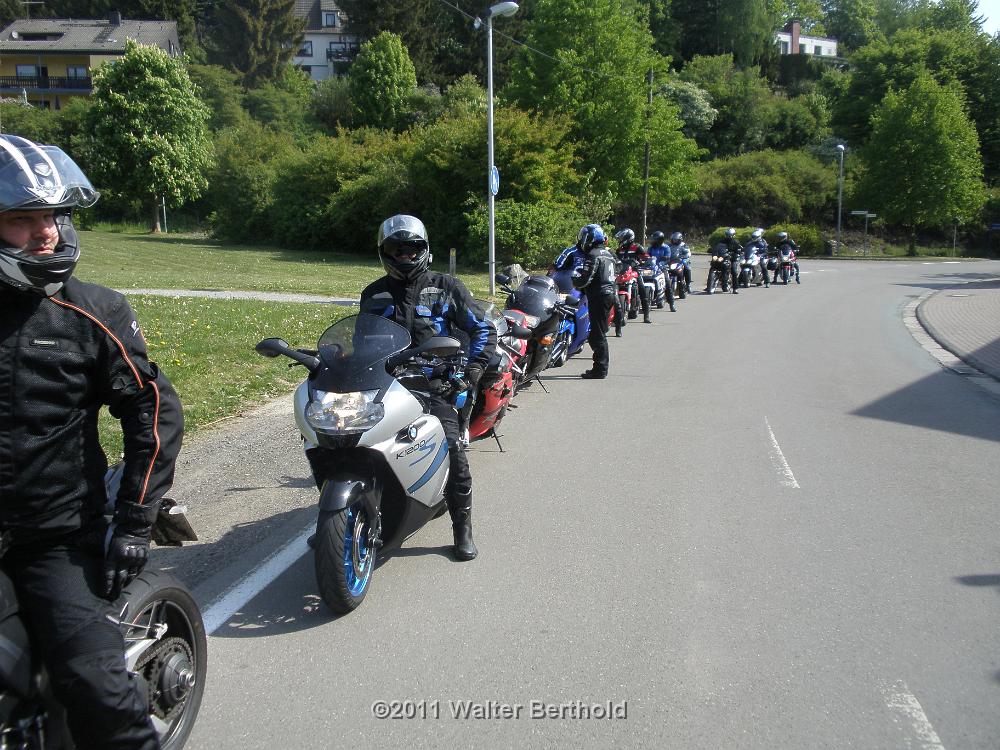 HCG BadZwesten 2011 25