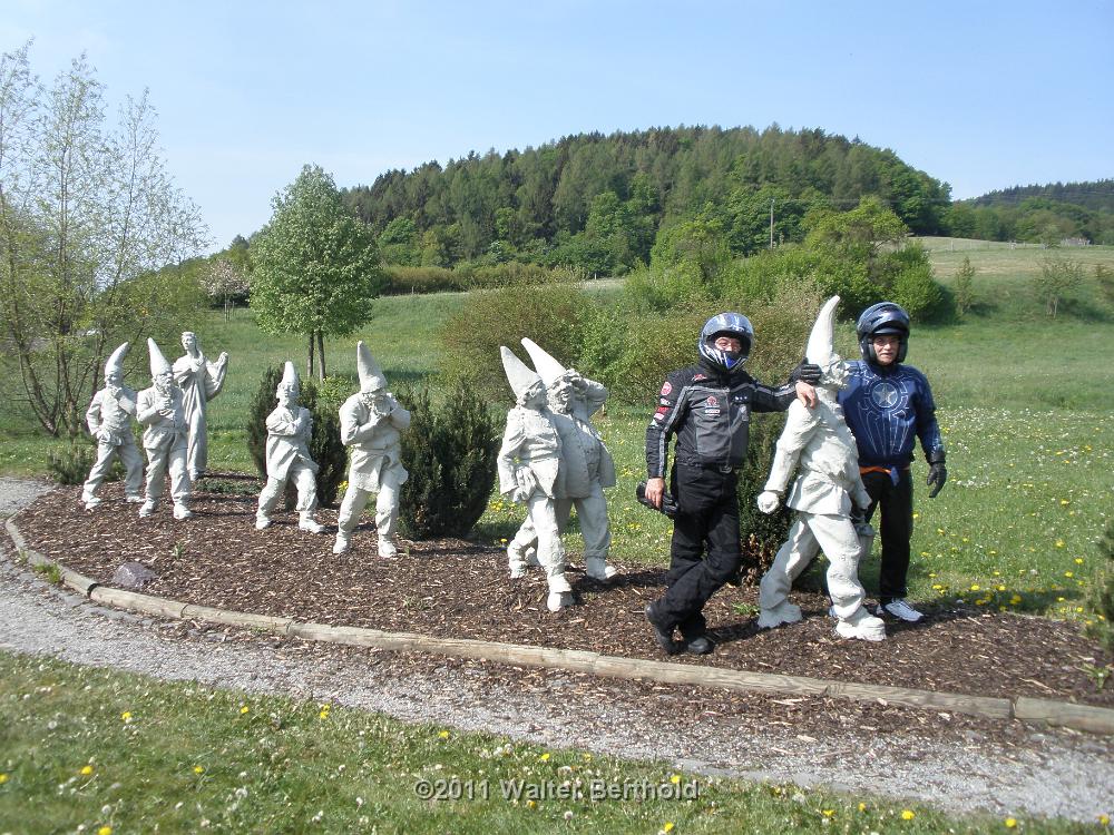 HCG BadZwesten 2011 26