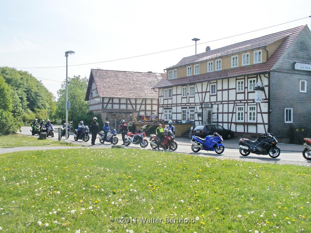 HCG BadZwesten 2011 27