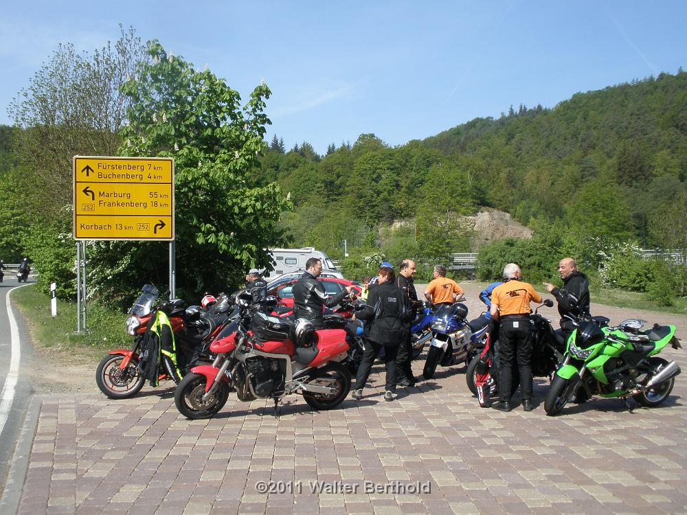 HCG BadZwesten 2011 29