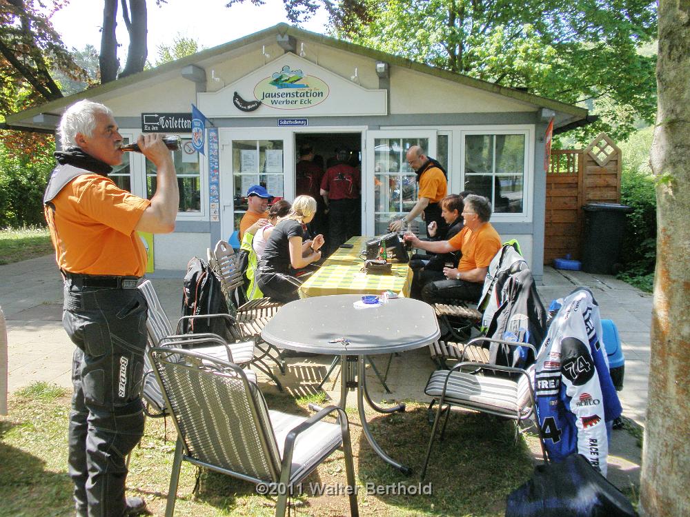 HCG BadZwesten 2011 31