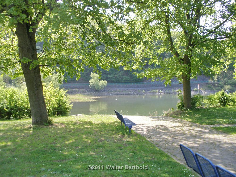 HCG BadZwesten 2011 32