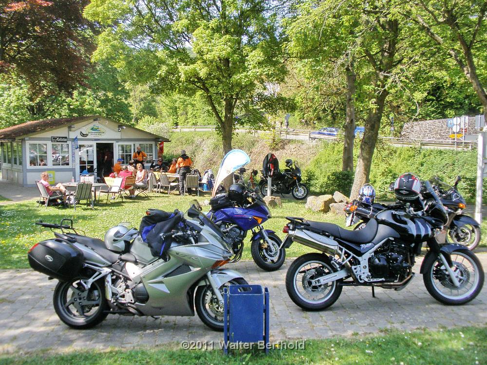 HCG BadZwesten 2011 33