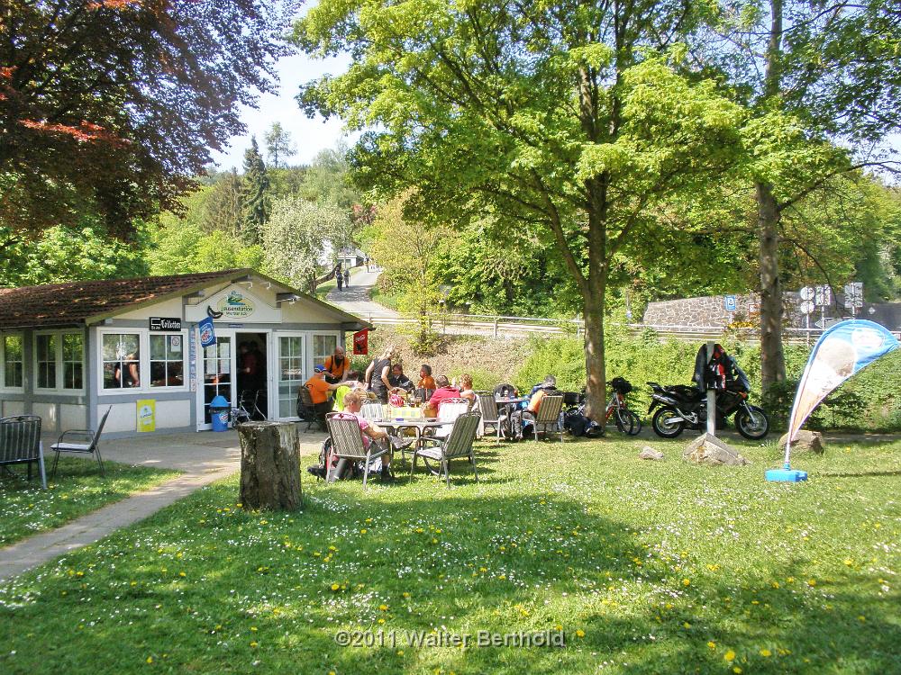 HCG BadZwesten 2011 34