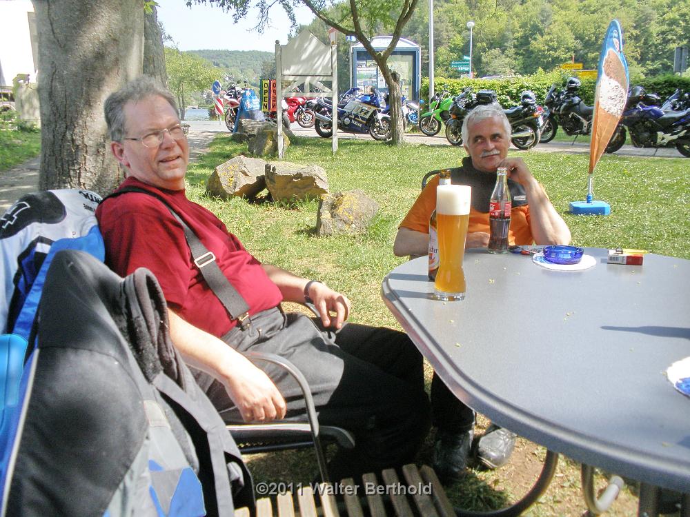 HCG BadZwesten 2011 37