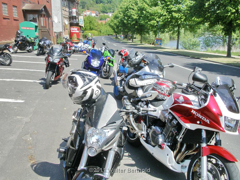 HCG BadZwesten 2011 38