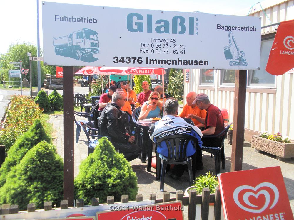 HCG BadZwesten 2011 39