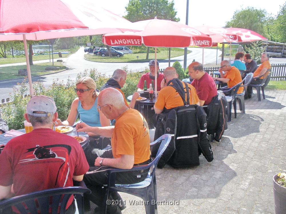 HCG BadZwesten 2011 41