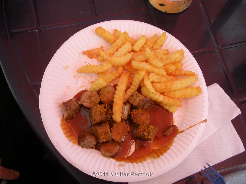 HCG BadZwesten 2011 42