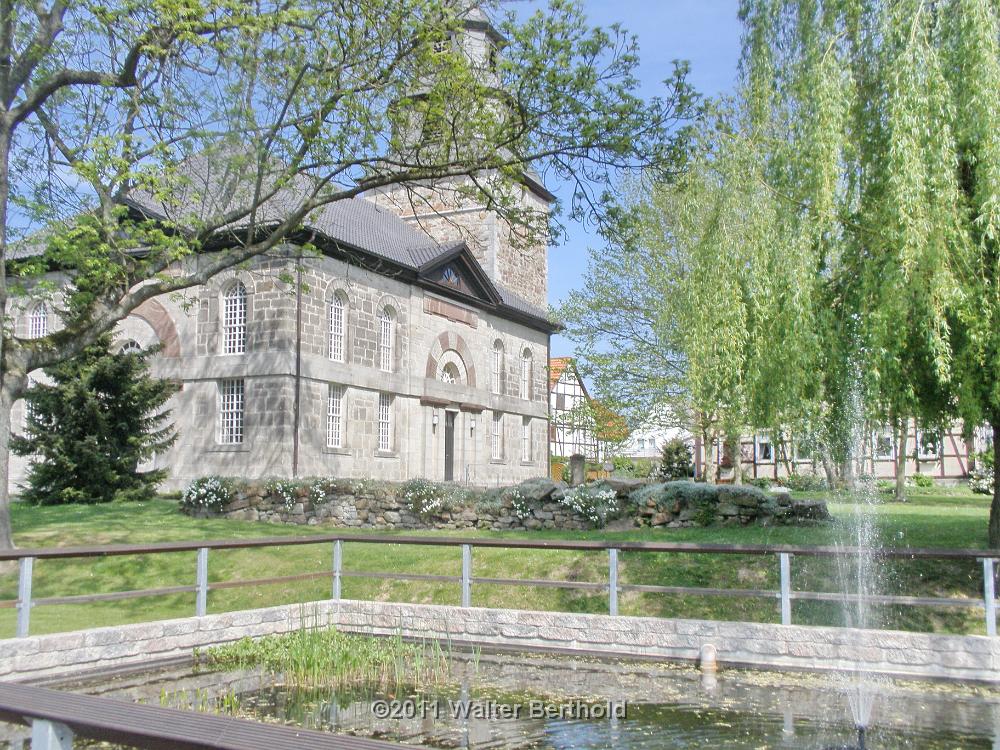 HCG BadZwesten 2011 43