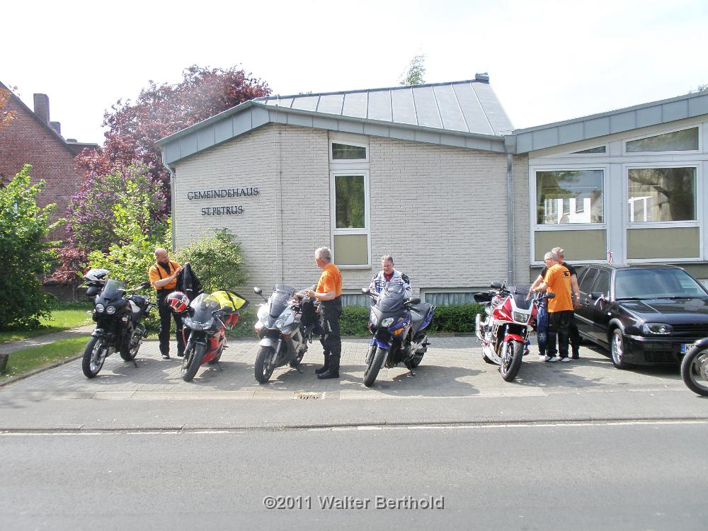 HCG BadZwesten 2011 44