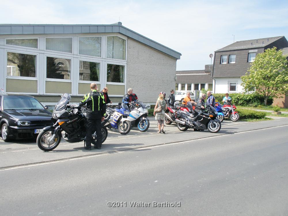 HCG BadZwesten 2011 45