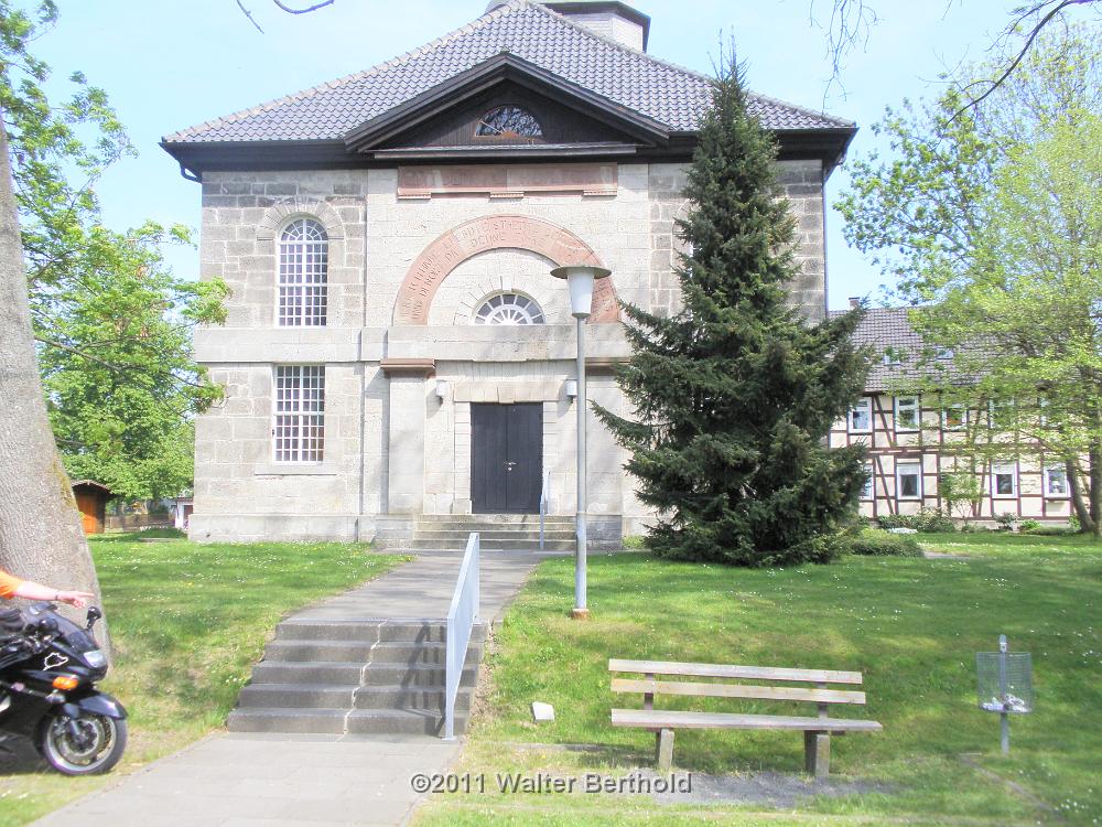 HCG BadZwesten 2011 46