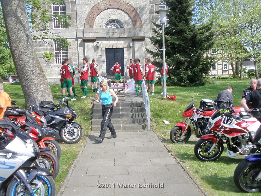 HCG BadZwesten 2011 47