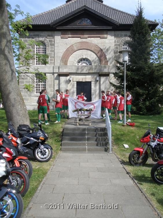 HCG BadZwesten 2011 48