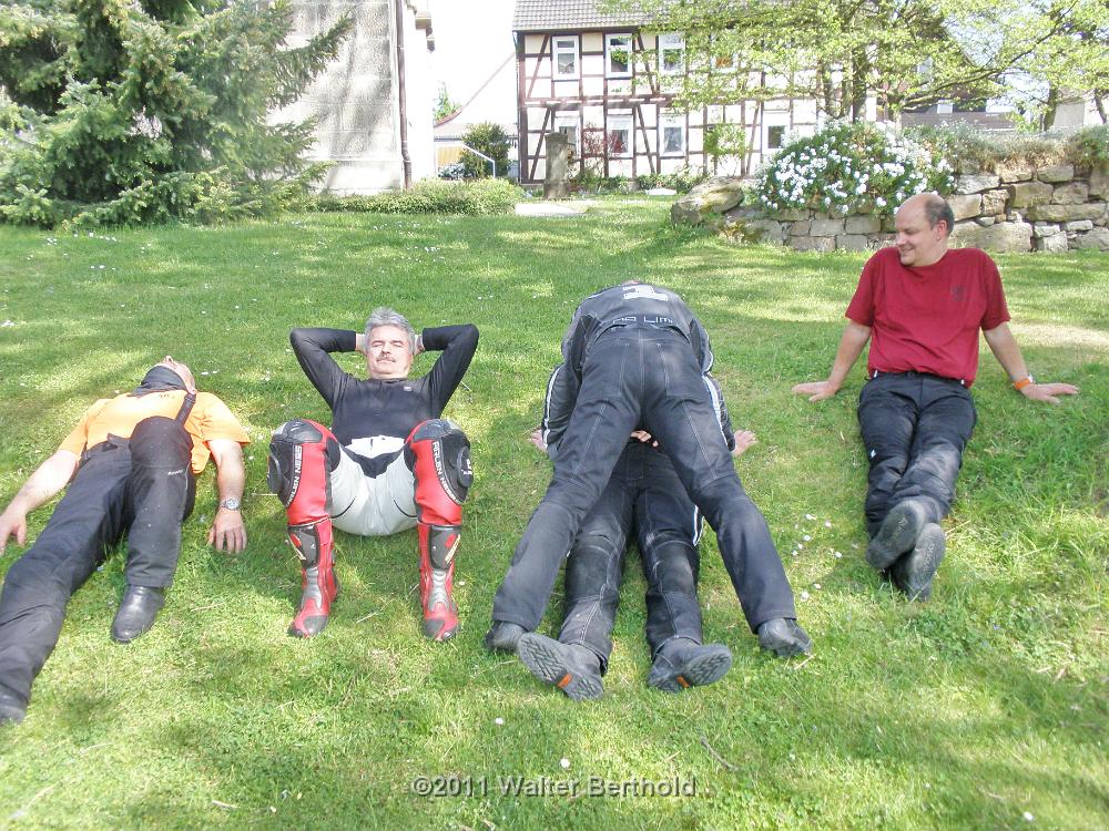 HCG BadZwesten 2011 50