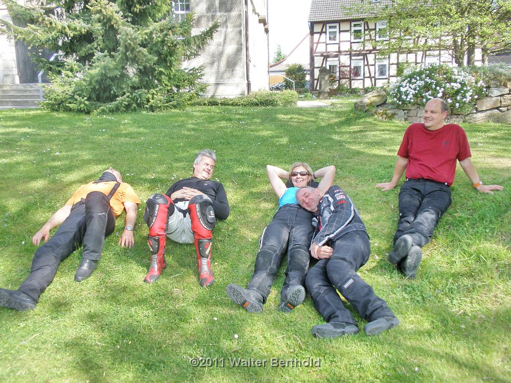 HCG BadZwesten 2011 51