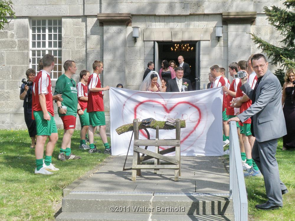 HCG BadZwesten 2011 53