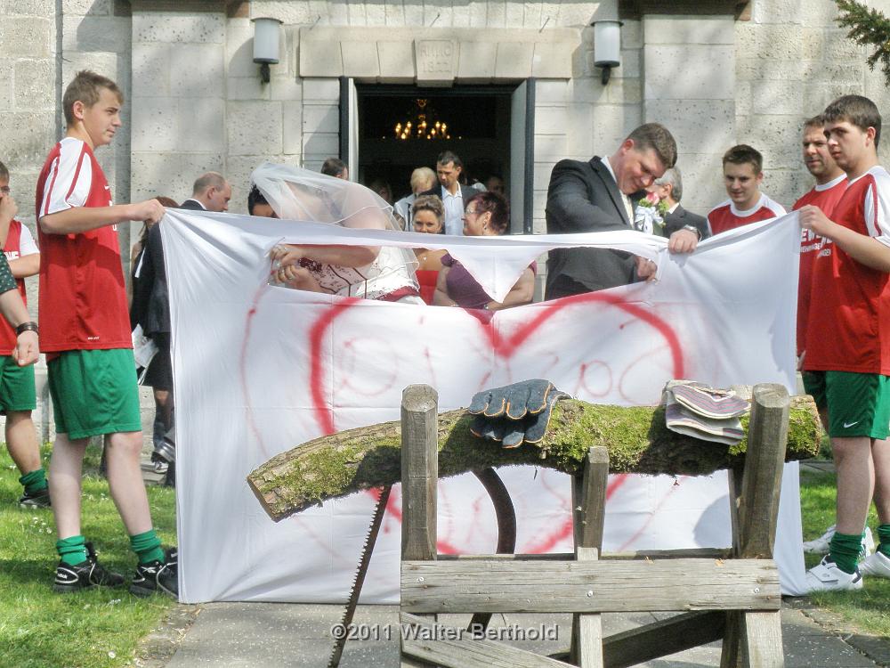 HCG BadZwesten 2011 55