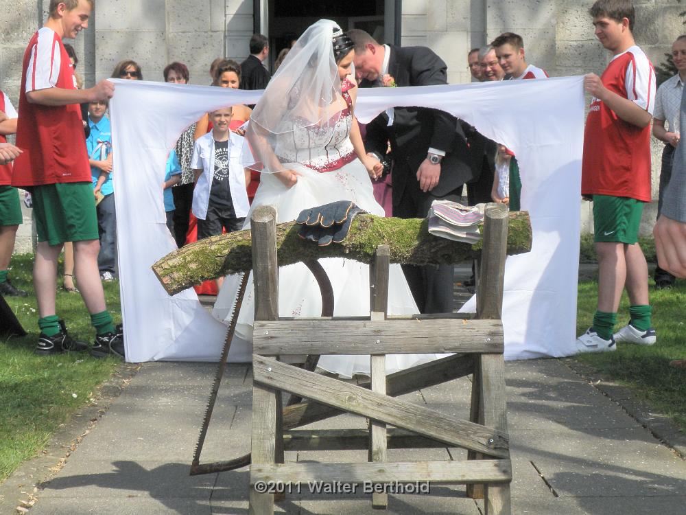 HCG BadZwesten 2011 57