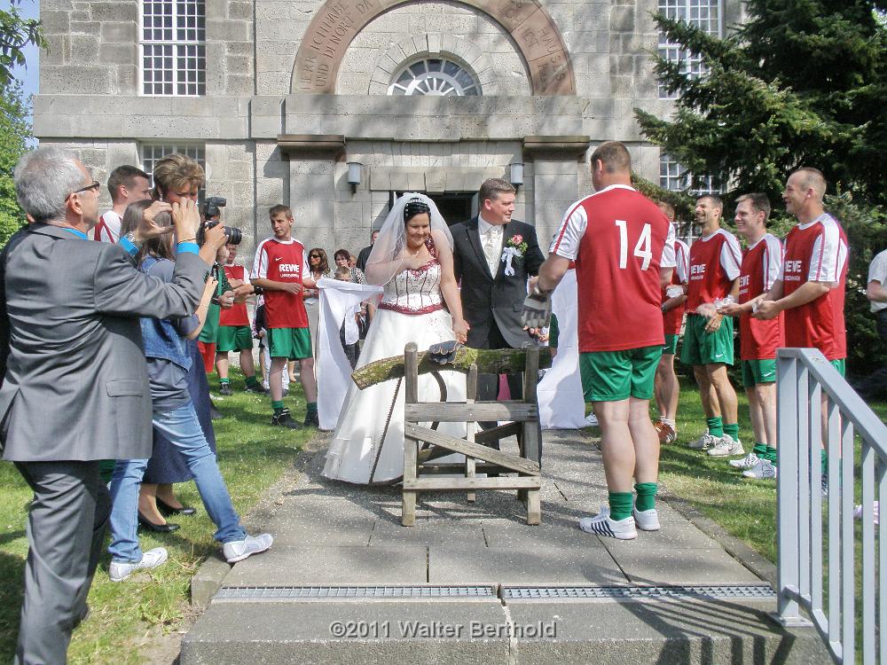 HCG BadZwesten 2011 58