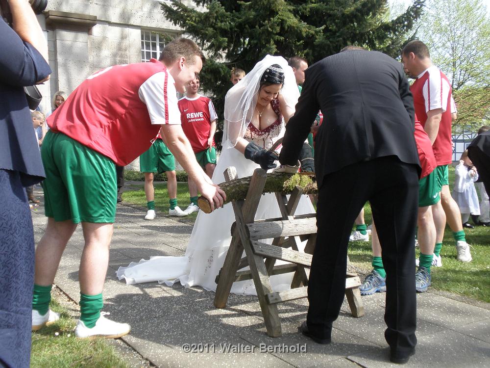 HCG BadZwesten 2011 59