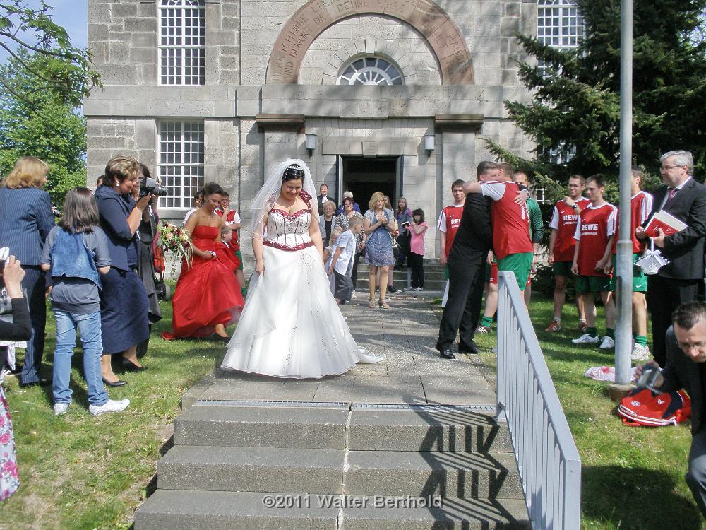 HCG BadZwesten 2011 60