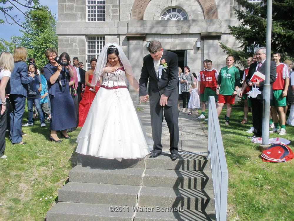 HCG BadZwesten 2011 61