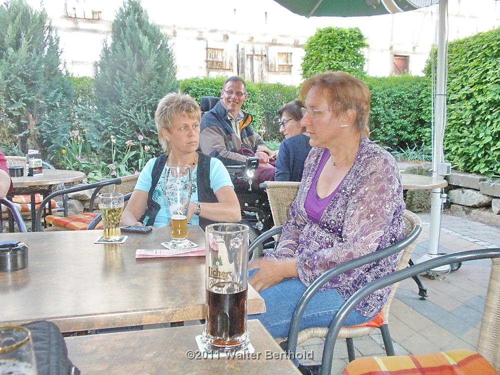 HCG BadZwesten 2011 62