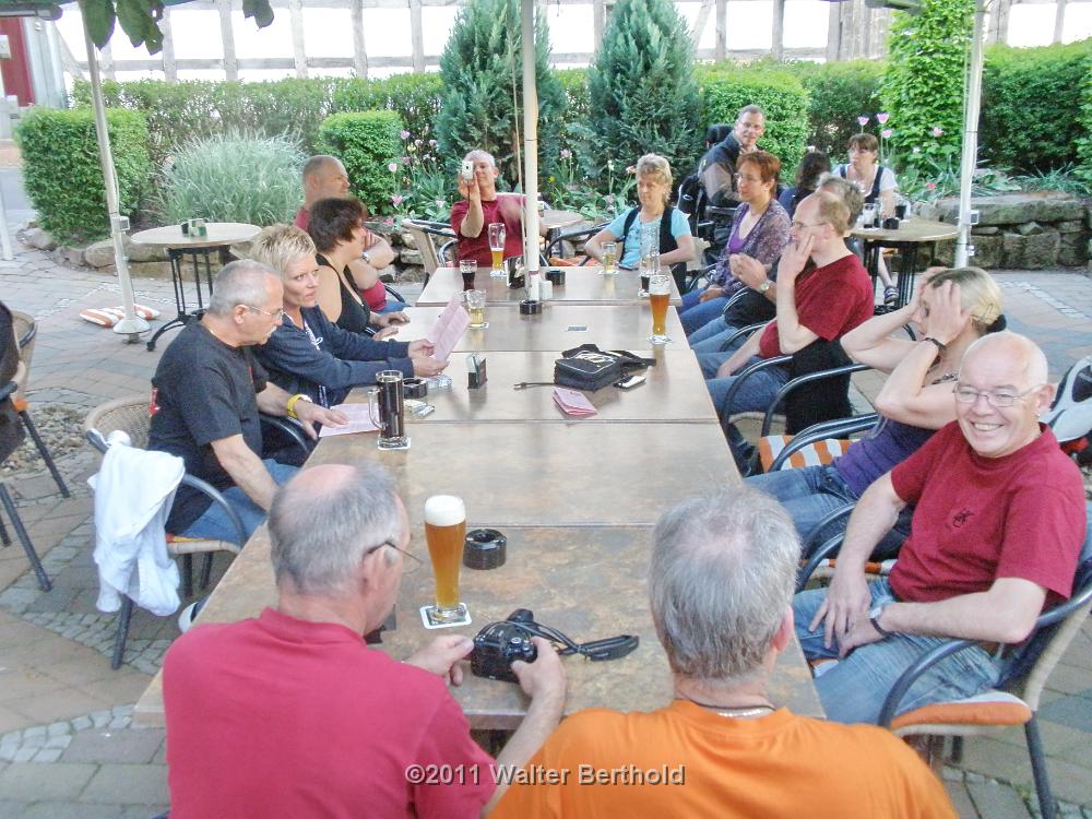 HCG BadZwesten 2011 63