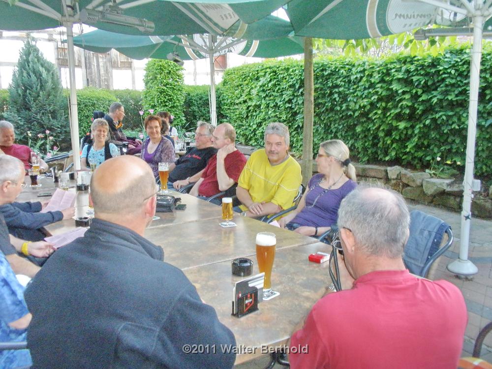 HCG BadZwesten 2011 64