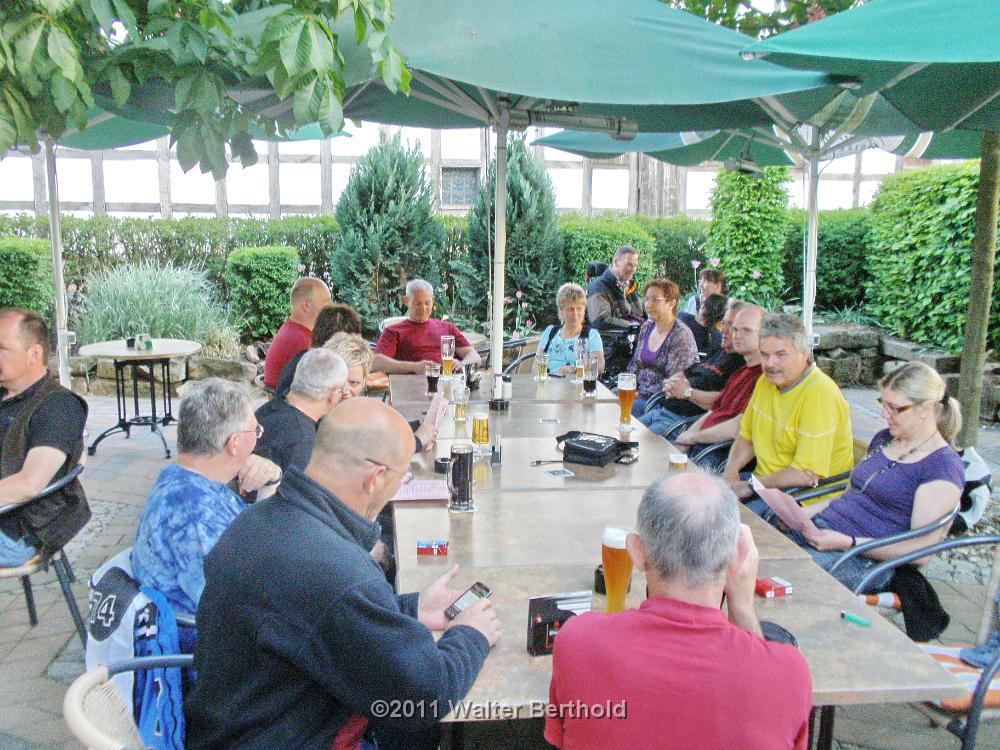 HCG BadZwesten 2011 65