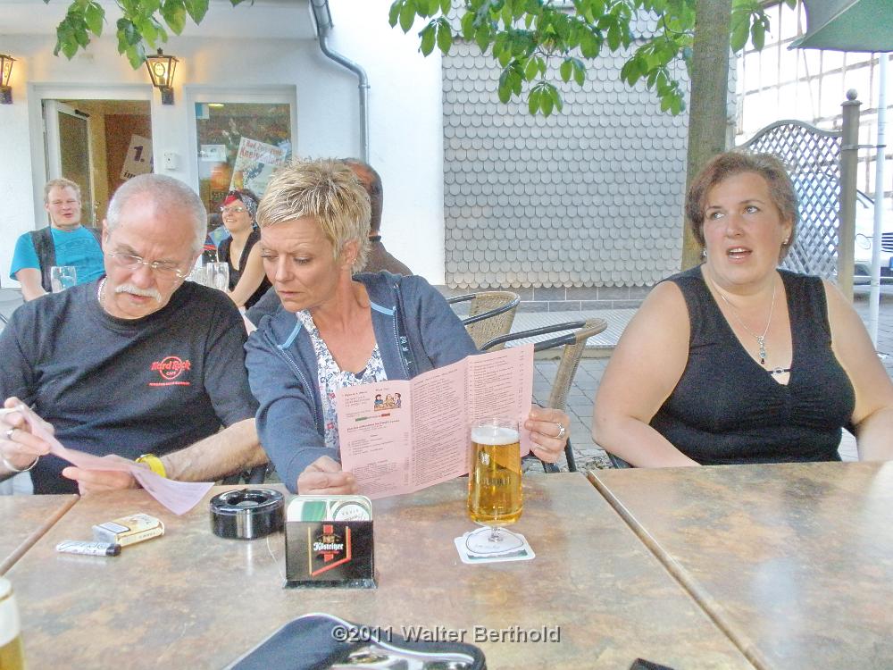 HCG BadZwesten 2011 68