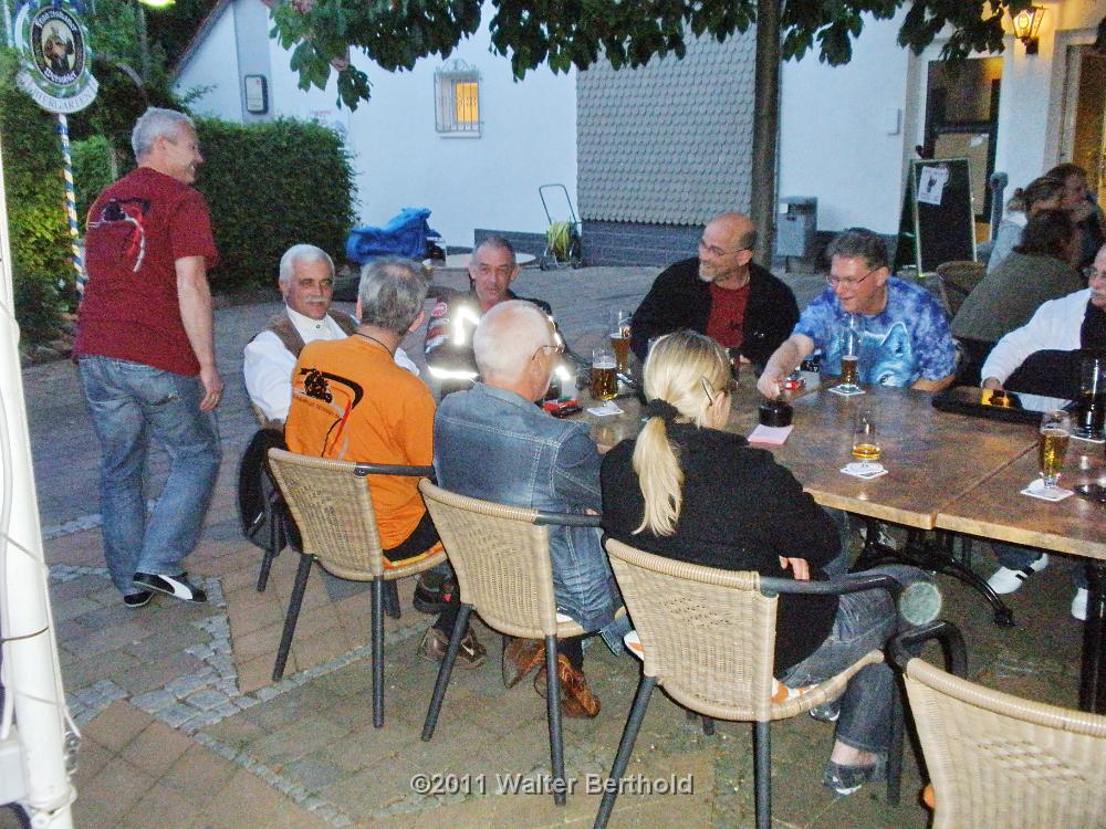 HCG BadZwesten 2011 69