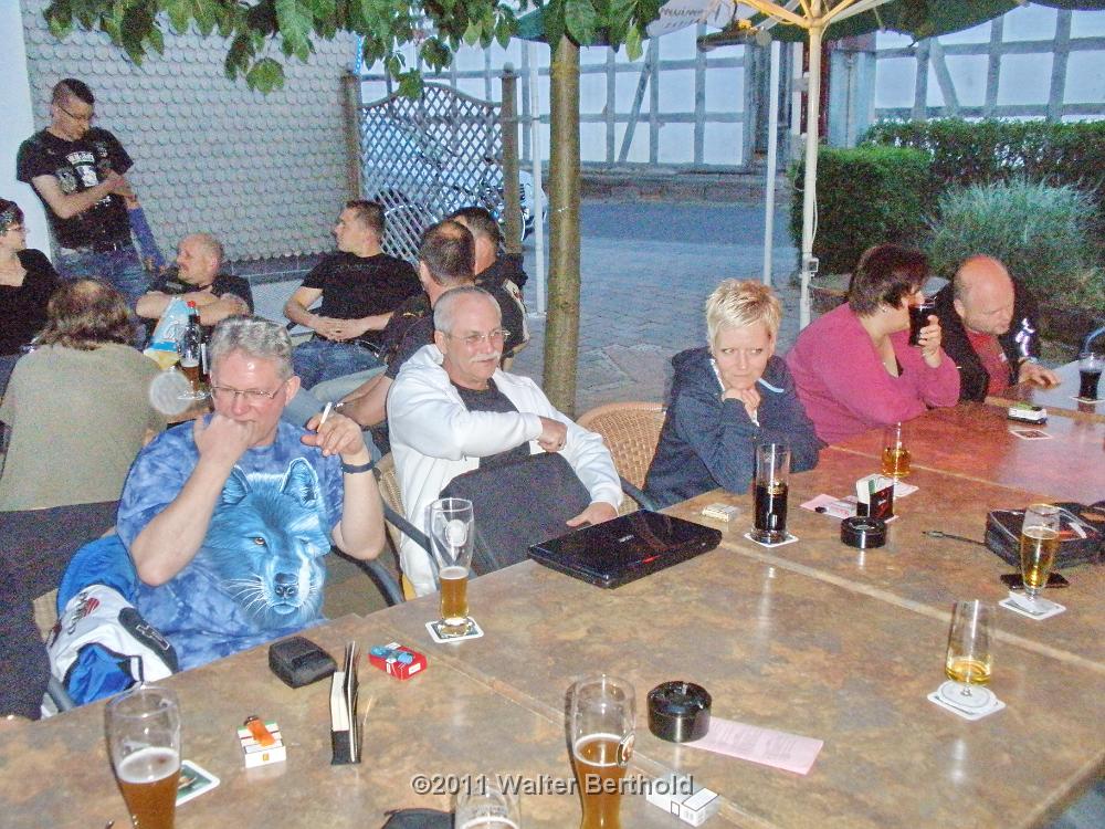 HCG BadZwesten 2011 70