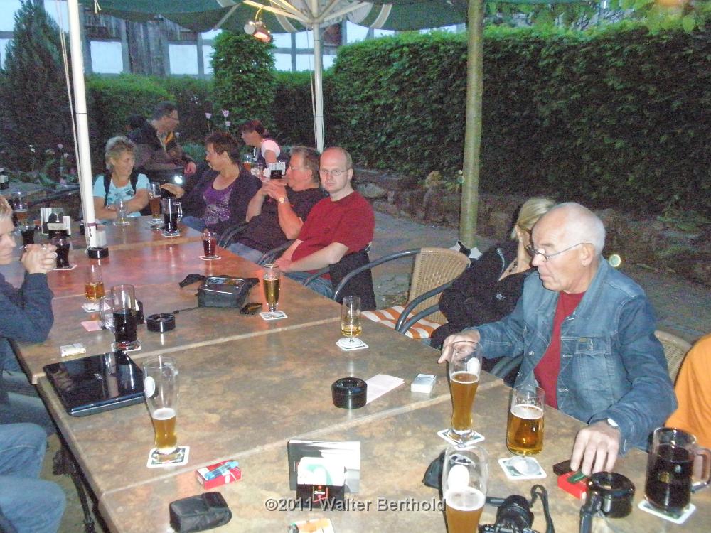 HCG BadZwesten 2011 71