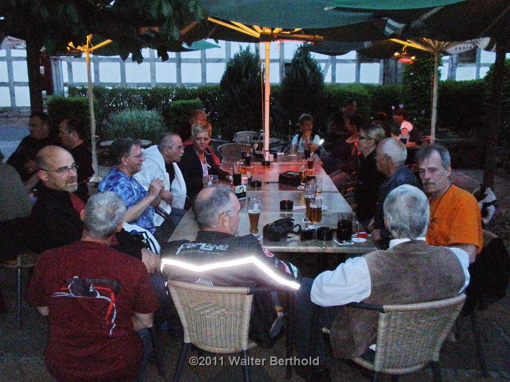 HCG BadZwesten 2011 73