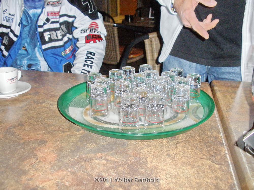 HCG BadZwesten 2011 74