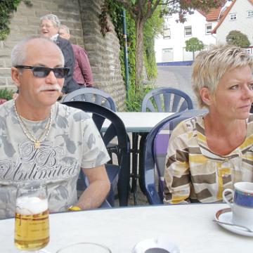 HCG BadZwesten 2011 02