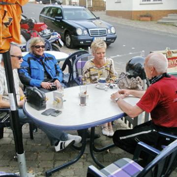 HCG BadZwesten 2011 03